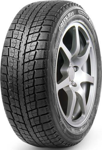 Linglong 185/55R14 80H GREEN-Max HP010 (Yaz) (2024)