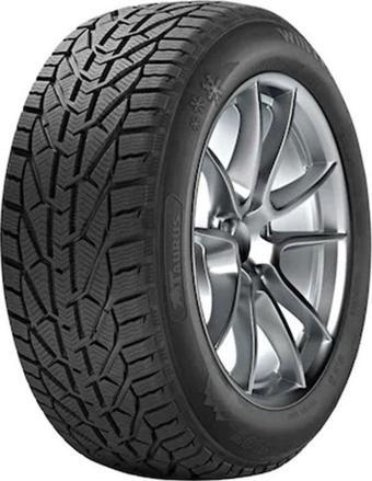 Taurus 215/50R18 92V Winter (Kış) (2022)