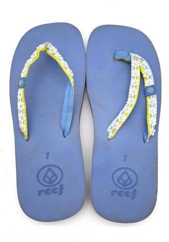 Reef Kadın terlik  Rb Flıng Ref1565