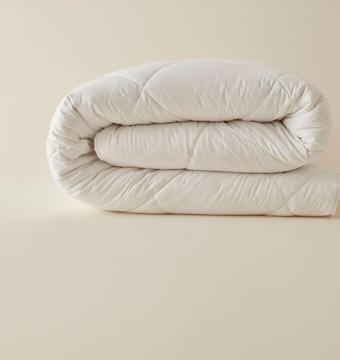 Karaca Home Bambu Çift Kişilik Yorgan