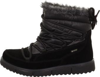 Legero Campanıa Gore-Tex Su Geçirmez Kadın Bot 2-000339-0000