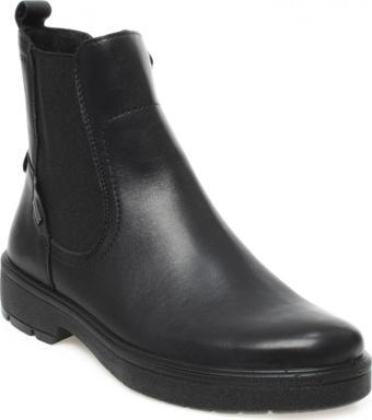 Legero 000191 Siyah Kadın Bot