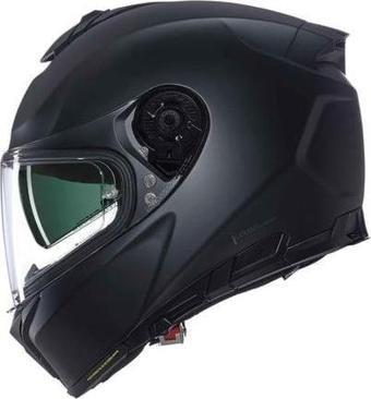 Nolan N80-8 Classico 302 Kapalı Kask