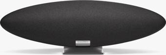 Bowers&Wilkins Zeppelin (Midnight Grey)