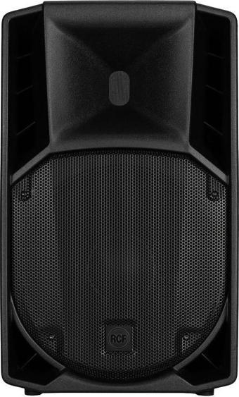 RCF Art 712-A mk5 1400W Aktif Hoparlör