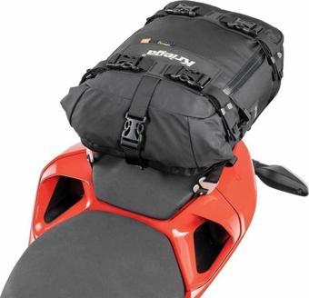 Kriega Us-10  Drypack Motosiklet Çantası