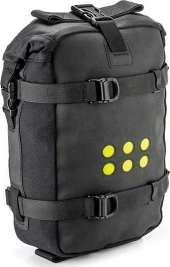 Kriega Os-6 Adventure Pack Çanta