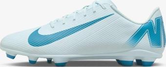 Nıke Vapor 16 Clup Fg/mg Fq8441-400 