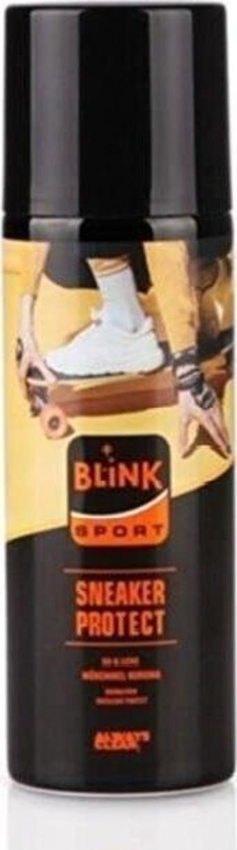 Blink Sport Sneker Protect 