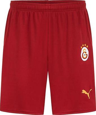 Puma Gsk Home Shorts 779674-01 