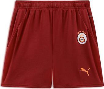 Puma Gsk Shorts Replica Jr 779673-01 