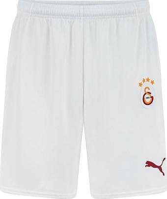 Puma Gsk Home Shorts 779674-02 