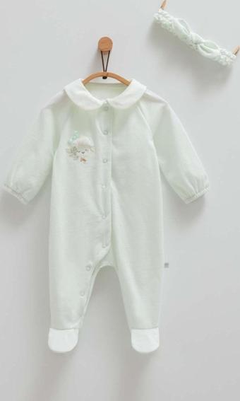 Caramell Bebek Tulum TK1403