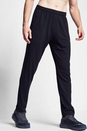 Lescon Erkek Eşofman Altı 25S-1211-25B