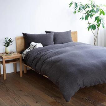 Rema-Design Ahşap Basic Karyola