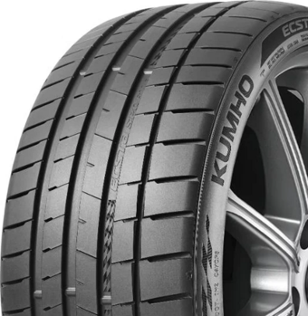 Kumho 215/40R18 89Y XL EV ECSTA SPORT PS72 Yaz Lastiği (2024) – Elektrikli Araçlara Uyumlu