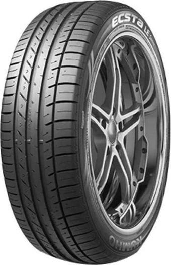 Kumho 235/50R17 96Y XL Le Sport KU39 Yaz Lastiği (2024 Üretim) – Üstün Performans ve Yol Tutuşu