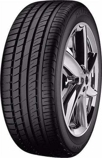 Petlas 175/65R14 TL 82H Imperium PT515 Yaz Lastiği 2024