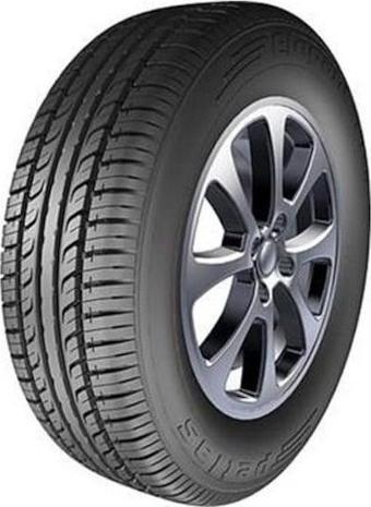 Petlas 175/70 R13 82T Elegant PT311 Yaz Lastiği 2025