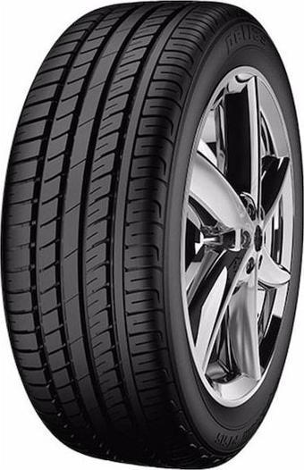 Petlas 205/55 R16 91H Imperium PT515 Yaz Lastiği 2025