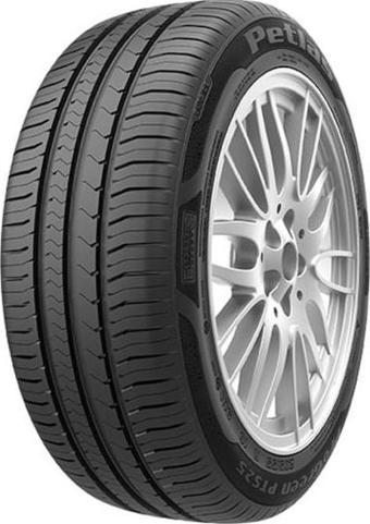 Petlas 205/55R16 91H Progreen PT525 Yaz Lastiği 2025