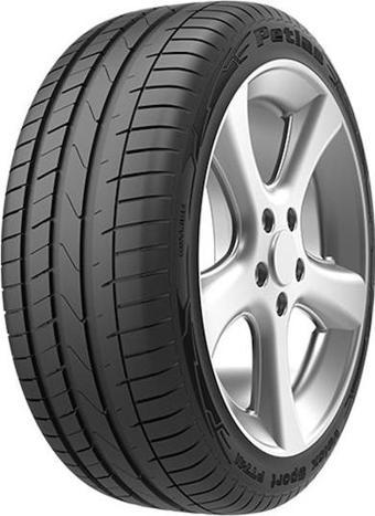 Petlas 225/45 R17 94W Velox Sport PT741 Yaz Lastiği 2024