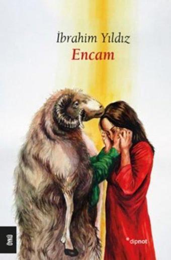 Encam - İbrahim Yıldız - Dipnot