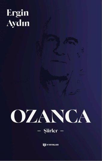 Ozanca - Şiirler - H Yayınları