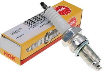 MERCURY 150HP ZFR5F BUJİ