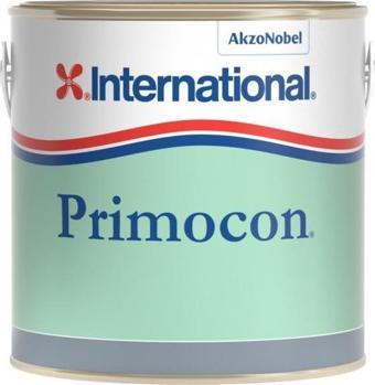 INTERNATIONAL PRIMOCON 2,5 LT ASTAR TEKNE YAT 