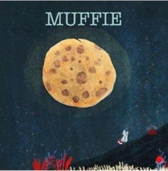 Muffie - Kumdan Kale