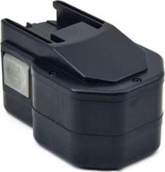 Ayt Aeg 14.4 Volt Matkap Bataryası NIMH 48-11-1024 2000 MA Vidalama Pili