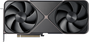 Nvidia Geforce Rtx 5090 Founders Edition 32Gb Gddr7 DLSS 4 Ekran Kartı