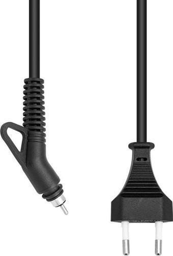 Ayt Remington Braun Saç Düzleştirici Power Kablosu Saç Maşası Elektirik Kablosu