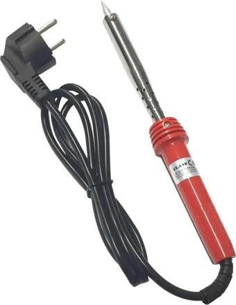 Ayt Class 100 Watt Kalem Havya ZD-401 Lehim Kaynak Makinası