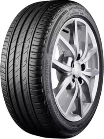 205/60R16 96V XL T005 DRIVEGUARD RFT