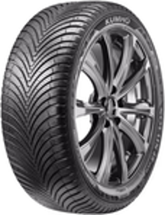 215/50R18 96W XL  HA32