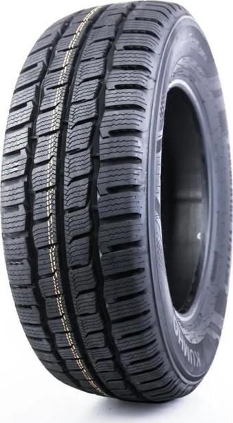 215/65R16C 109/107R CW51 KUMHO