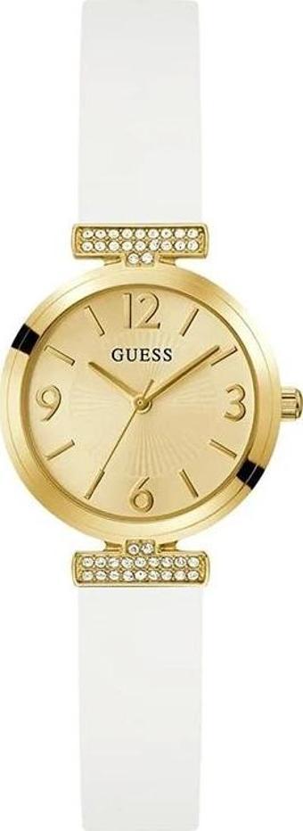 Guess Kadın Kol Saati - GUGW0912L2