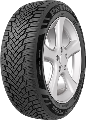 185/65R15 92H XL PT565