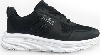 Micron Unisex Spor Ayakkabı MC11600