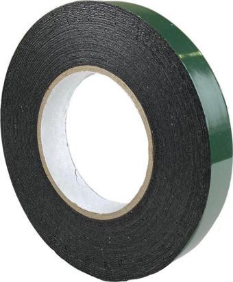 Çift Taraflı Yapışkan Bant 2Cm X 10M / Yaba20