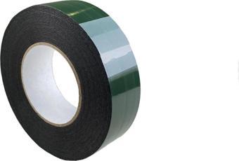 Çift Taraflı Yapışkan Bant 4Cm X 10M / Yaba40