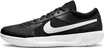 M Zoom Court Lite 3 Tenis Ayakkabı Dh0626-010