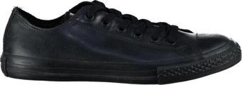 Unisex Spor Ayakkabı 651793C Chuck Taylor Allstar Rubber - 651793C