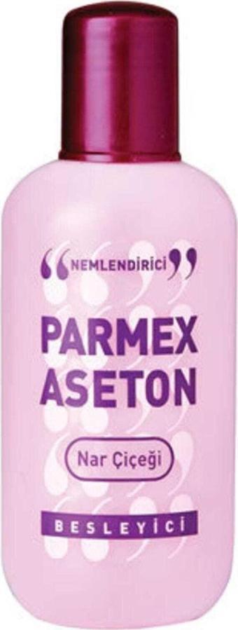 Parmex Aseton 200 Ml