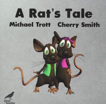 A Rat's Tale - Dixi Books