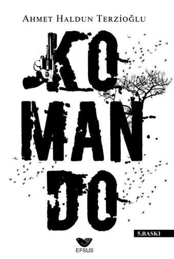 Komando - Efsus