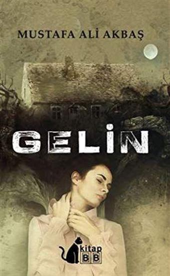 Gelin - BB Kitap