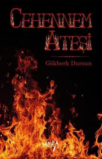 Cehennem Ateşi - Linza Yayınları
